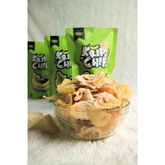 

krips chips