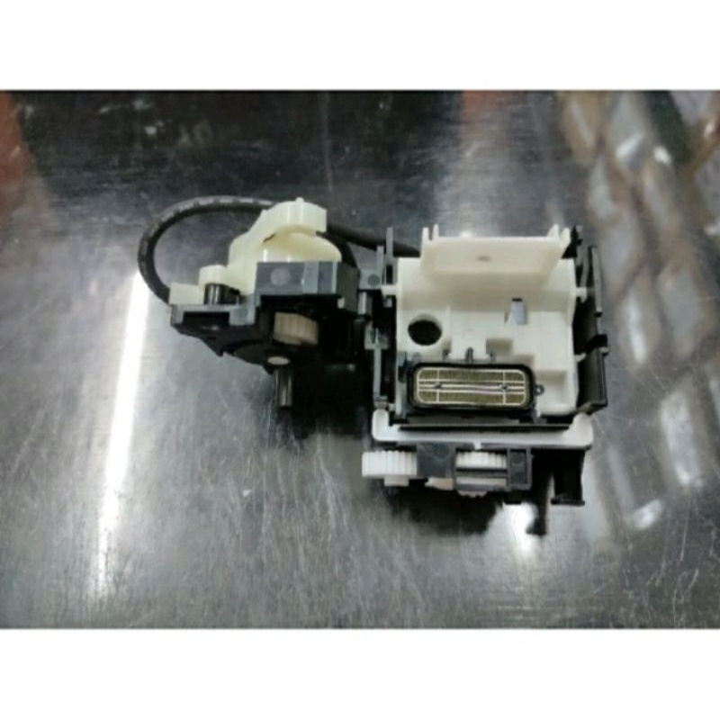 Pompa purge atau ink system L3110 L1110 L3150 New original epson