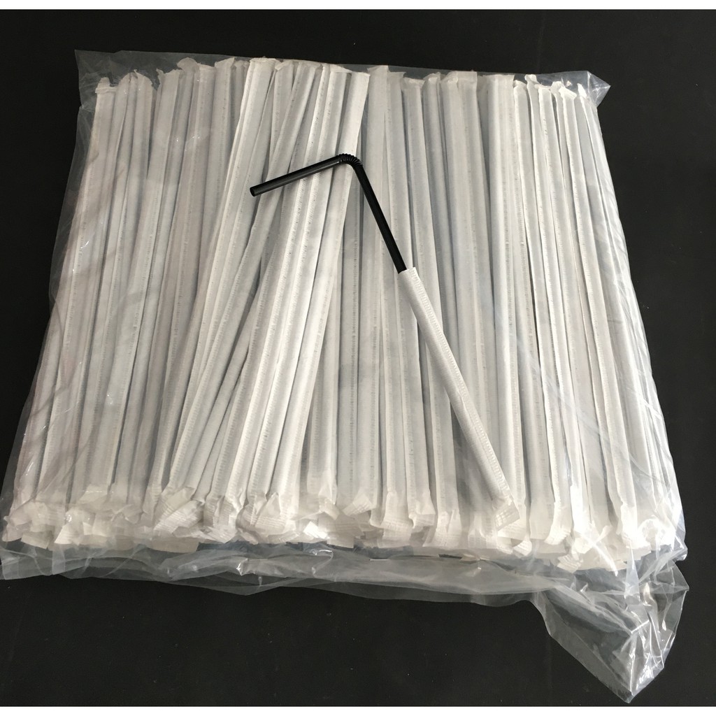 Jual Sedotan Pipet Steril Pack Shopee Indonesia