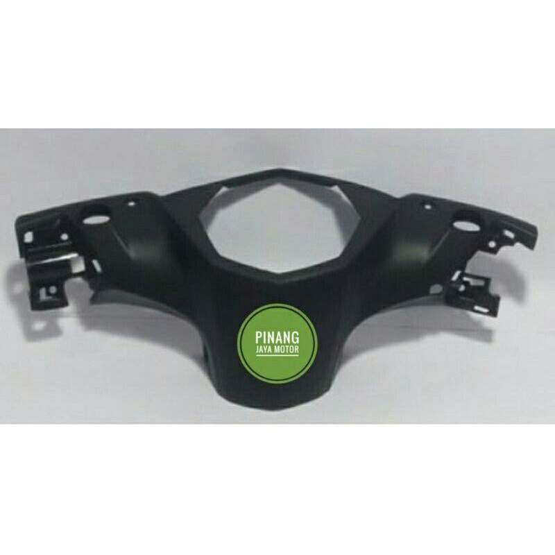 batok belakang mio soul gt 115