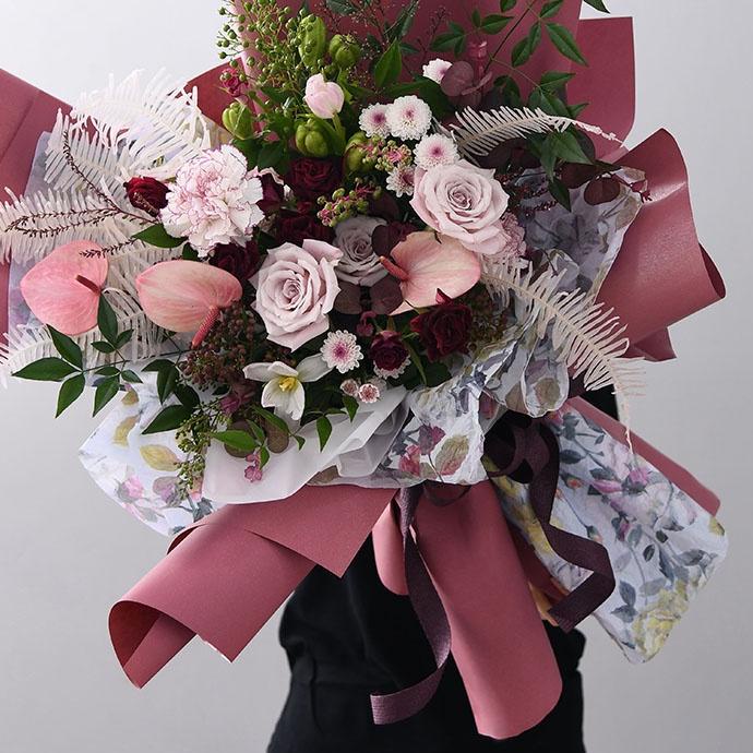 

Hot Sale FLOWER WRAPPING KERTAS MOTIF NATURAL / PEMBUNGKUS BUKET BAHAN NATURAL FLOWER WRAP KERTAS KADO KERTAS ECO FRIENDLY RAMAH LINGKUNGAN