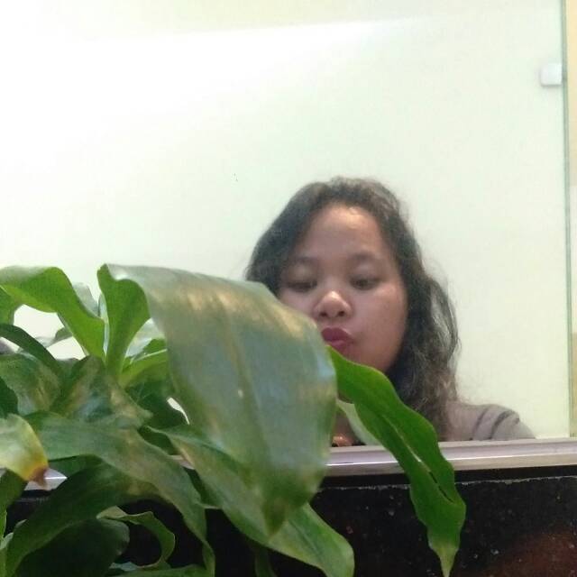 anisyahputrisaragih