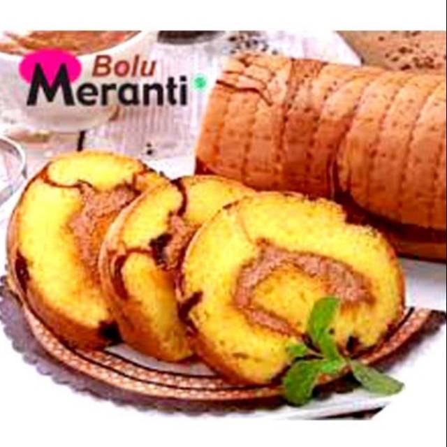 

BOLU GULUNG MERANTI STANDART-BOLU MERANTI-BOLU GULUNG