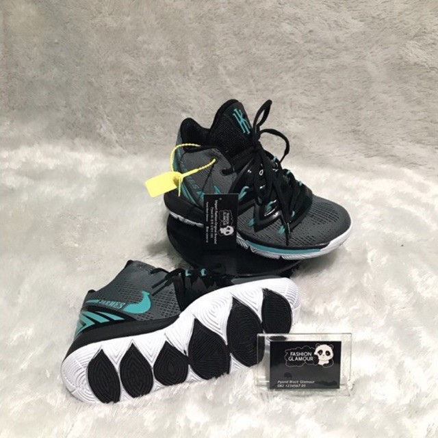 SEPATU BASKET IMPORT PRIA WANITA ASIA EROPA AMERIKA KOREA BIG SIZE 36-45 KY1