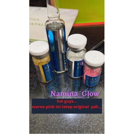 READY  GLUTAX 990000GH