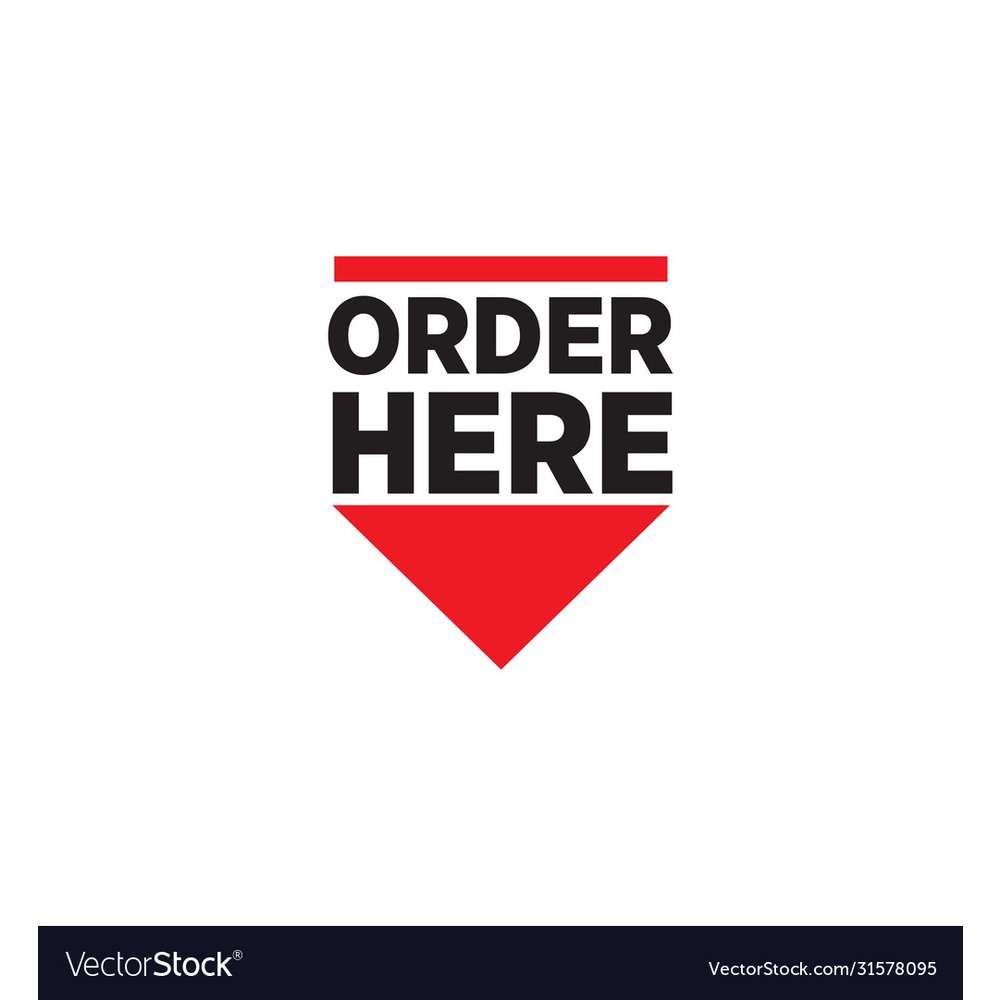 ROYMAX - HERBAL STAMINA PRIA DEWASA