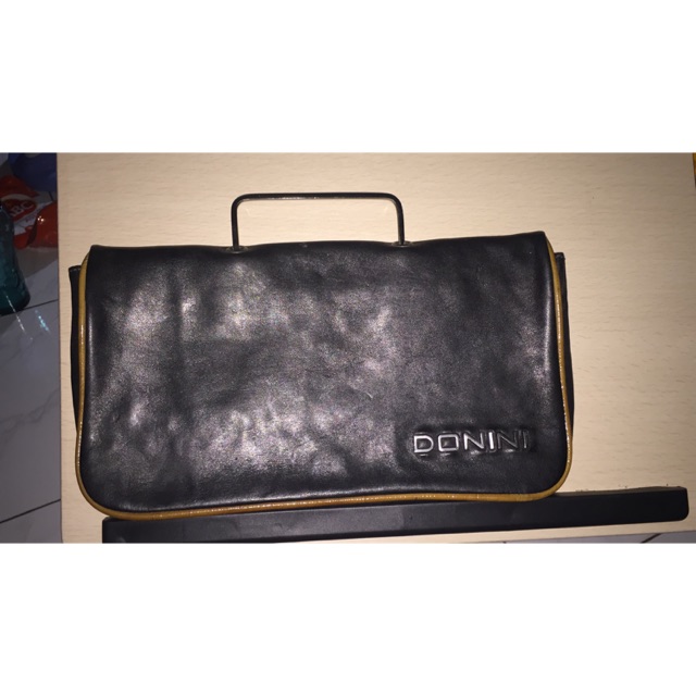 DONINI BAG ORIGINAL