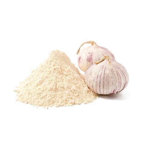 

McCormick Garlic Powder Spice Bubuk Bumbu Tabur Bawang Putih USA 25gr