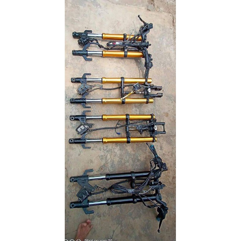 usd copotan ori r15 v3 vva gold