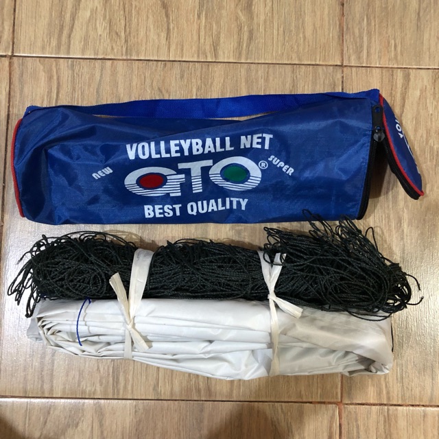 Net Bola Voli Net Volley Net Volly