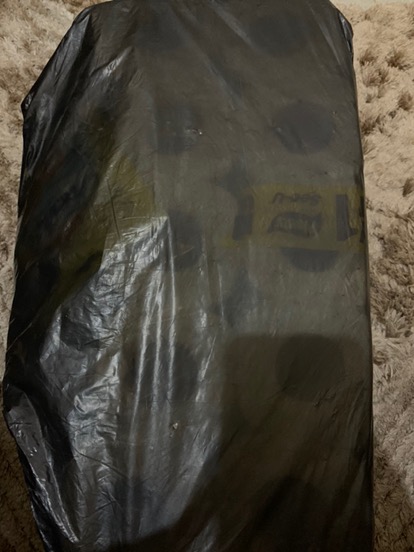 Plenty Bathroom Rolls Tissue Makro Mikro Flower [10 Roll/2 Ply] - Buy 1 Get 1