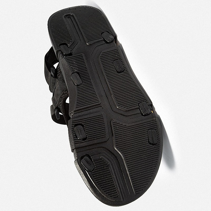 Toread Sandal Gunung Kasual Pria Sendal Pria Wanita Import Sandal Outdoor Traveling MT404