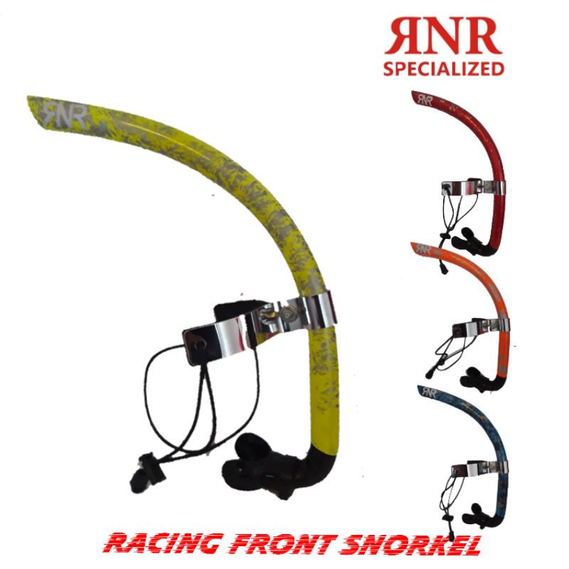 snorkel anak" ,snorkel remaja selam,alat selam,alat bantu selam profesional standart.