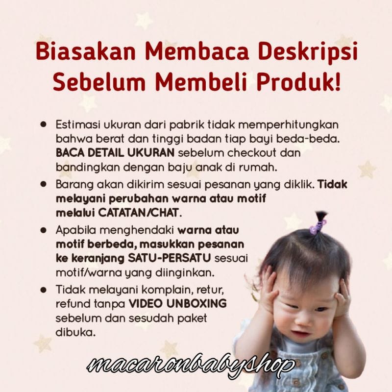 Empeng bayi silikon lucu empeng bayi newborn dot bayi-8