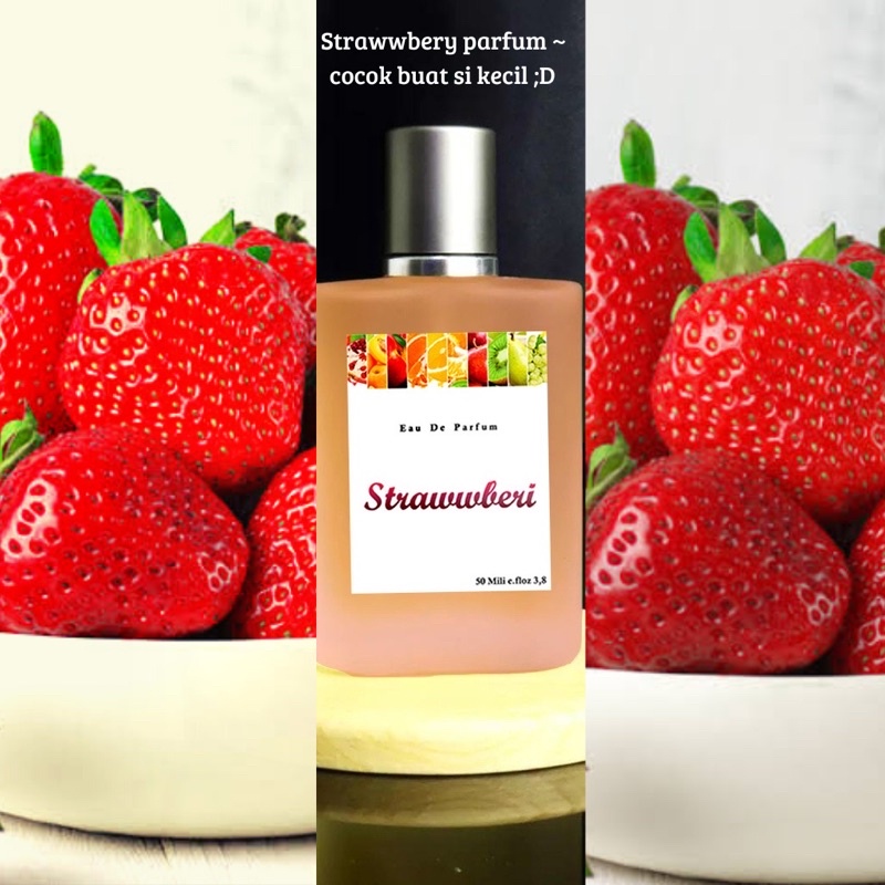 Anak anak parfum | Parfum anak | parfum tahan lama | parfum laki laki | parfum perempuan | parfum aw