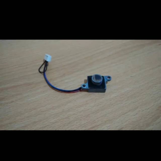 Sensor developing IR 6570 IR 5075 IR 5050