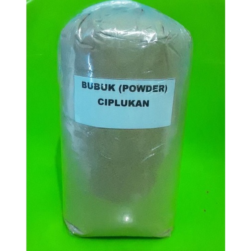 

Bubuk ciplukan murni 1kg Menjaga kesehatan mata