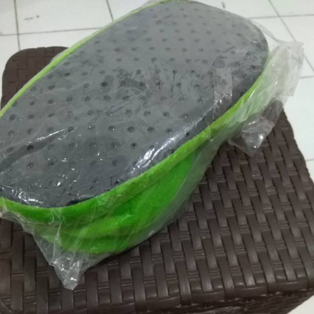 Sandal rumah anak 20 cm