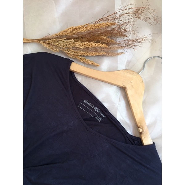 [New] Inner polos sisa butik import