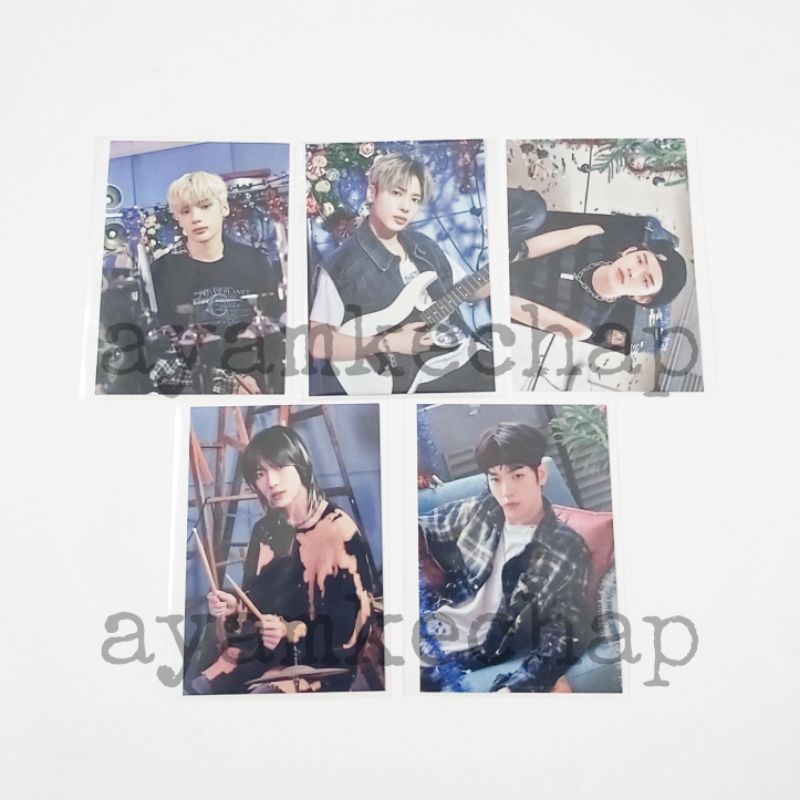 txt pc cardigan little wishes sharing tomorrow by together holiday md soobin yeonjun beomgyu taehyun