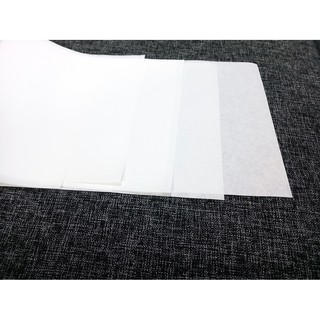 Jual Kertas Pembungkus/Wrapping Paper untuk Hampers, Sepatu, Hijab
