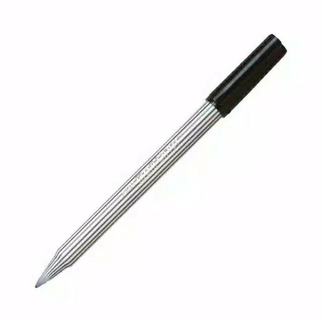 Pulpen PILOT BALL LINER Original Ecer 1pcs