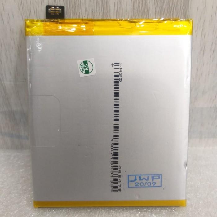 Baterai Battery Batrai Original VIVO B-G1 / Baterai Vivo V15 Pro