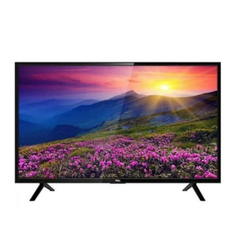 TV LED 32 INCH TCL HDMI 32D310