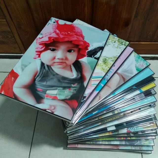 Promo Cetak Foto Bingkai 11r 3pcs lq7ZLafan9GKn