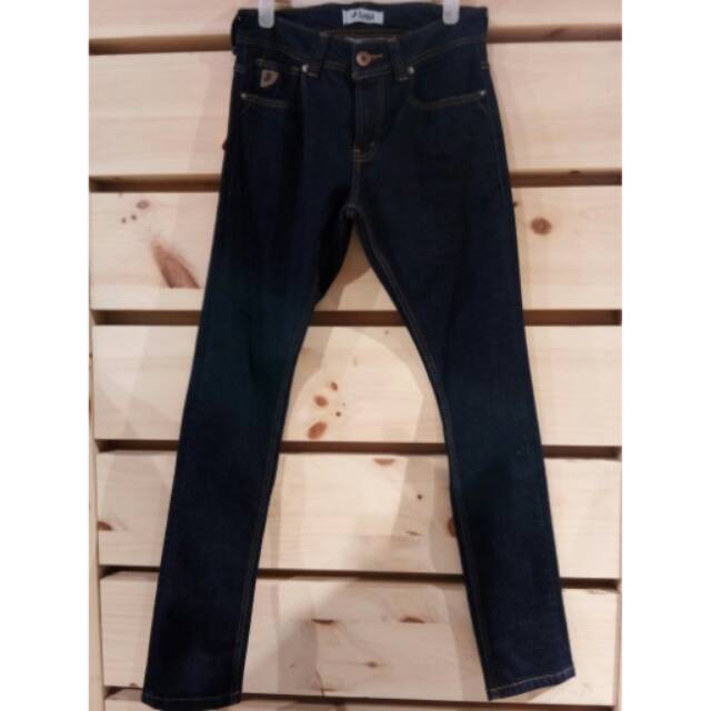 Lois original kode cfl 439 B