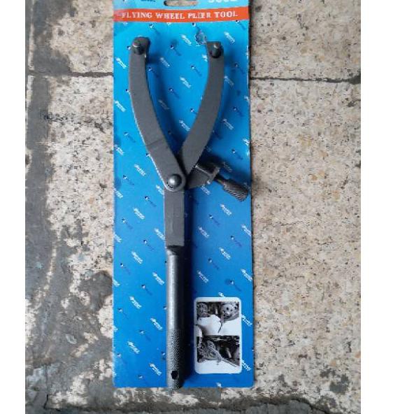 _ PSY treker cvt kunci cvt tahanan cvt kunci shock kunci ring kunci pas ￣