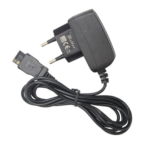 Casan Siemens C45 C35 C25 S35 S25 ME45 M50 Charger Siemens M35 S45 A59 A35