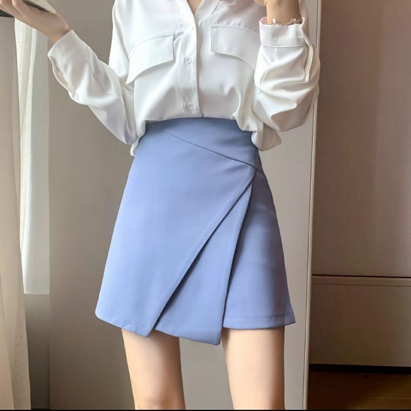 CF - Altra Mini Skirt Import