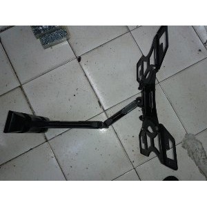 bracket tv 32   47 North Bayou