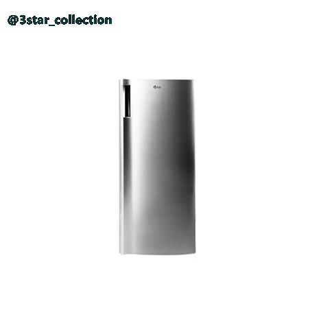 Lemari ES 1 Pintu LG GN-INV304SL