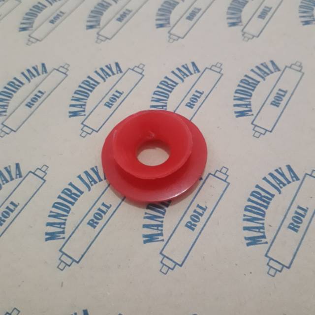 Rubber Sucker Mesin Oliver Mata 1