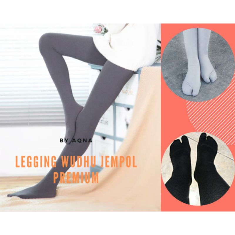 Celana Legging | Celana Leging | Celana Lejing | Leging Jempol