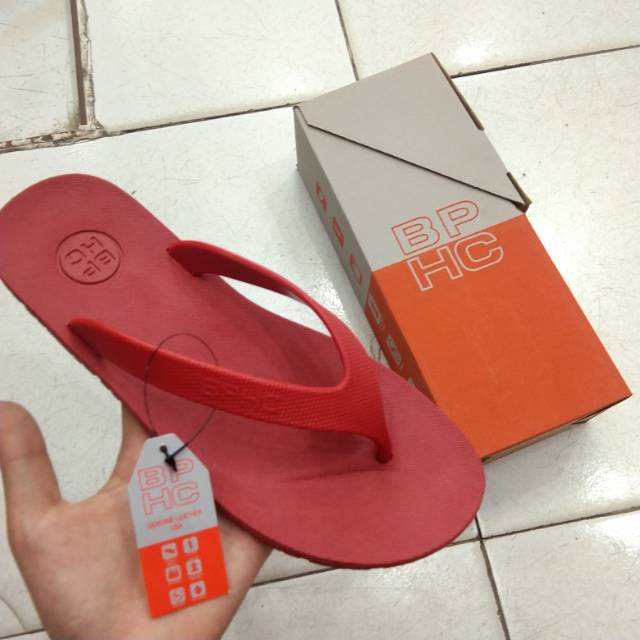 BPHC SANDAL 38-42