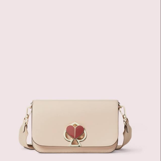 Kate spade Nicola twistlock - reserved