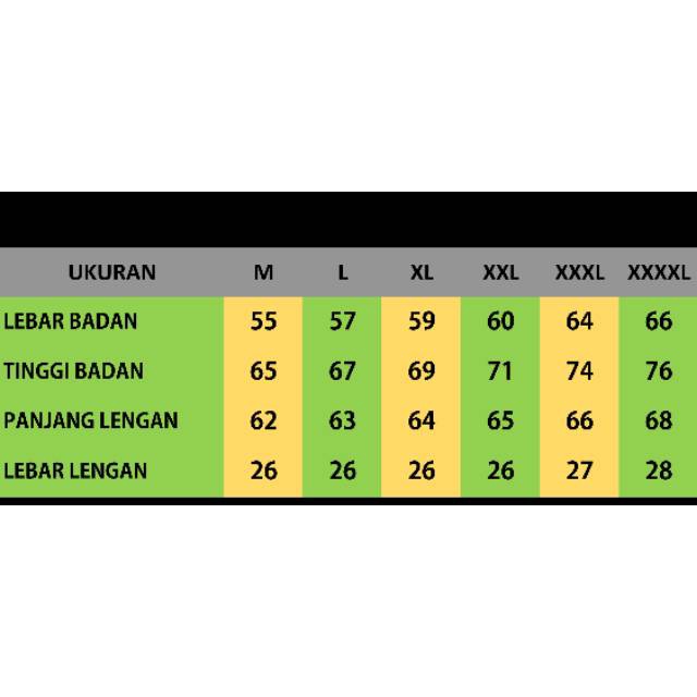 Freestyle Jaket Bolak Balik Pria Wanita BB Outerwear Jaket Pria Sporty Running Waterproof Windproof-6