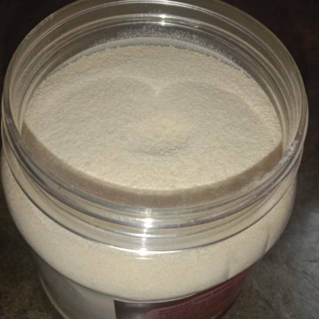 

jahe bubuk pedas less sugar
