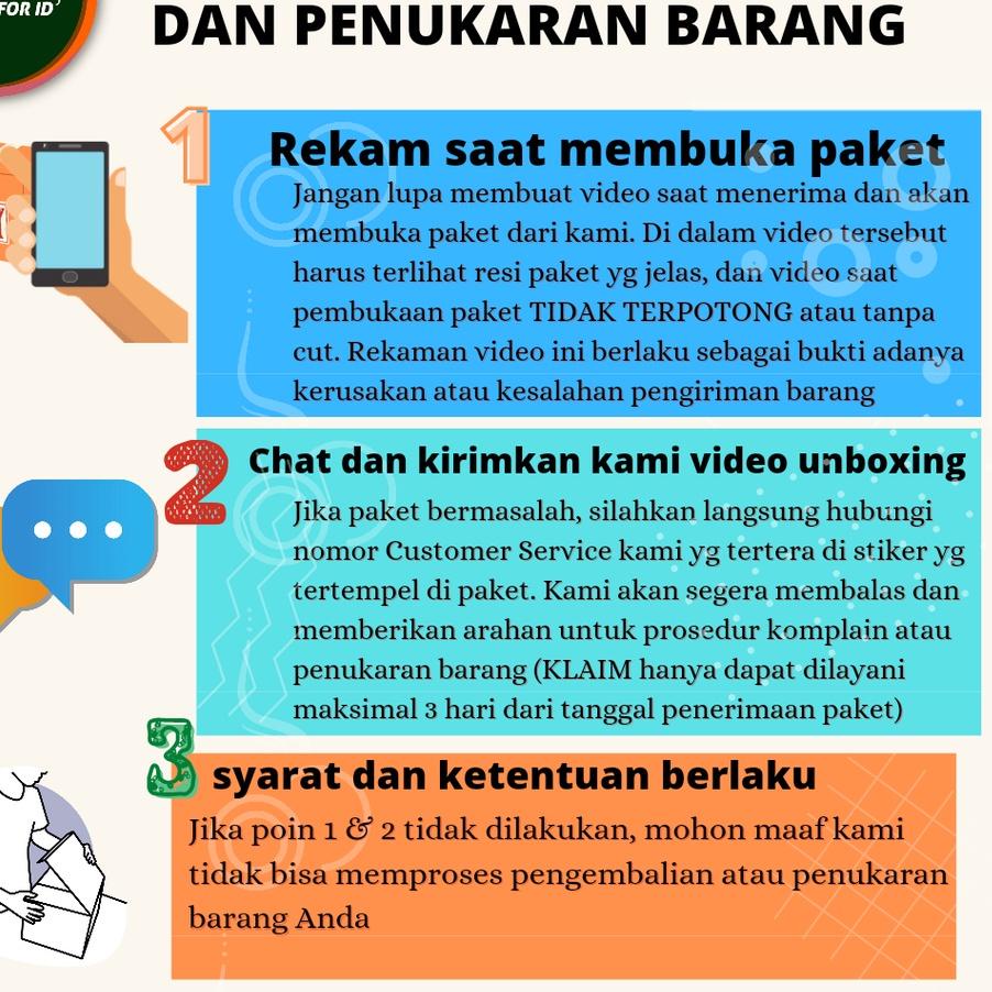 Terlaris SEPATU ANAK SEKOLAH ARDILES VULCANIZED BRIGHAM  // ARDILES RENLY //SEPATU ANAK ARDILES .,