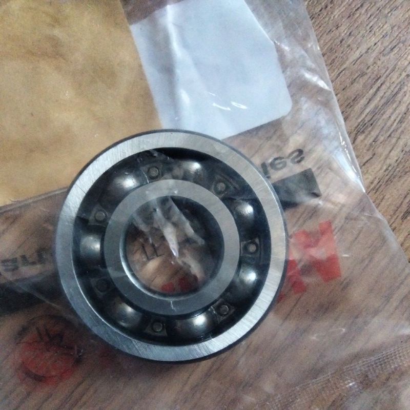 6304 Bearing Lahar Laher Kruk As Krug Grand