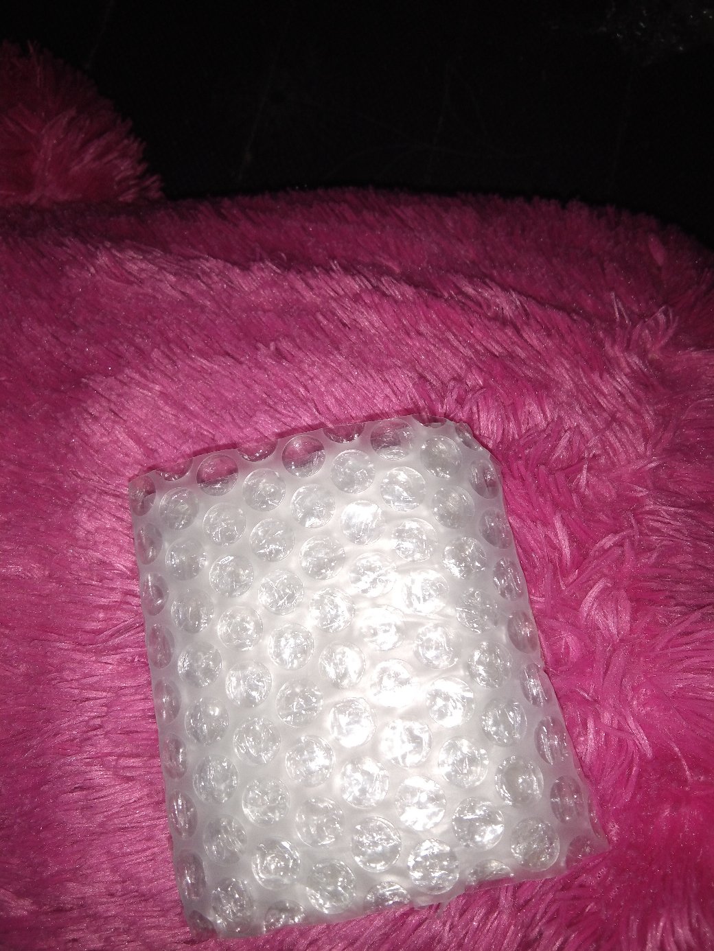 Safe Packing + Admin Only For Pc