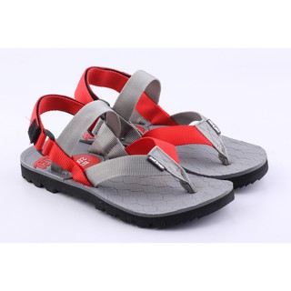 Sandal Gunung Terlaris Catenzo Outdoor Pria Wanita 