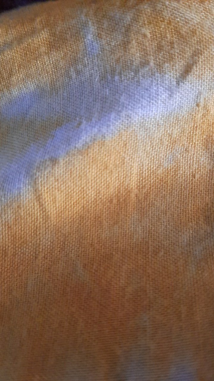 Tw16 Gamis Batik Twill Premium Motif Abstrak