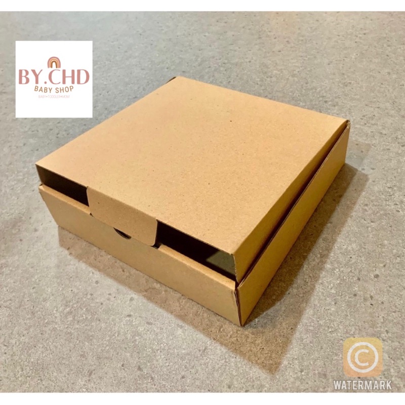 

Box Kardus untuk kado GRATIS