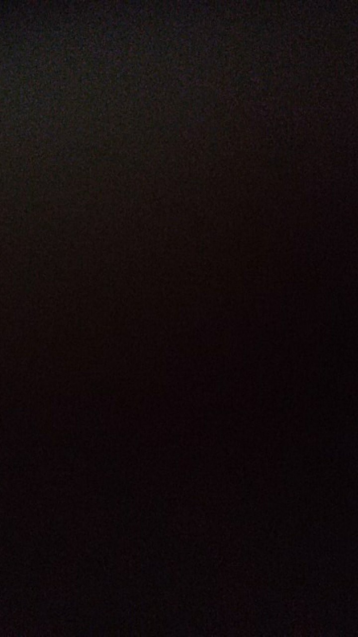 Couple Tunik Nurhaliza Rosegold