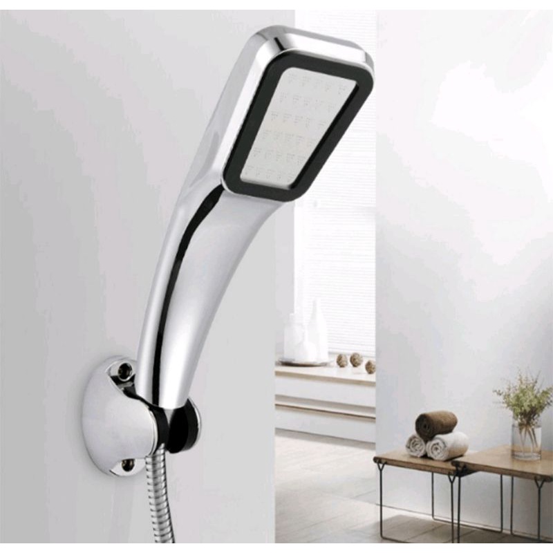 HEAD JET SHOWER / KEPALA SHOWER JET MURAH