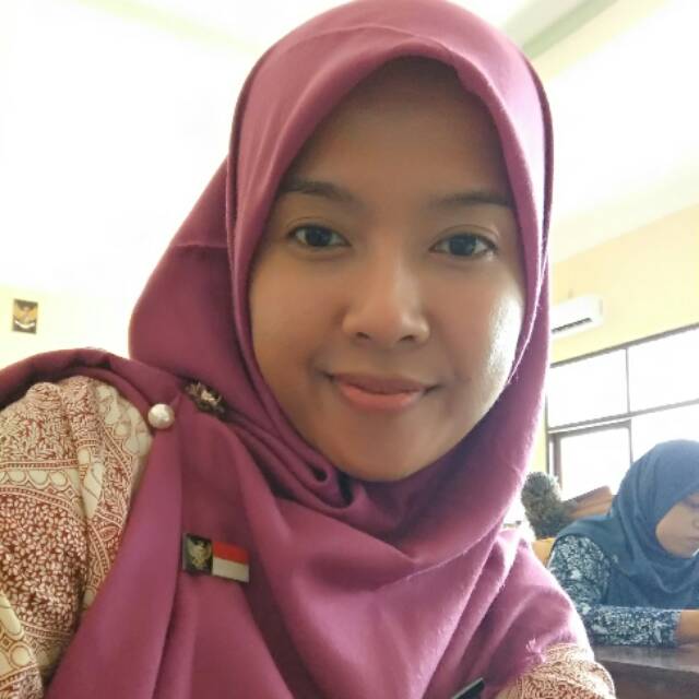riau25